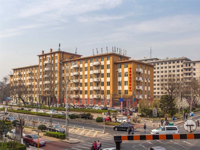 淮安智能直饮水机在线咨询