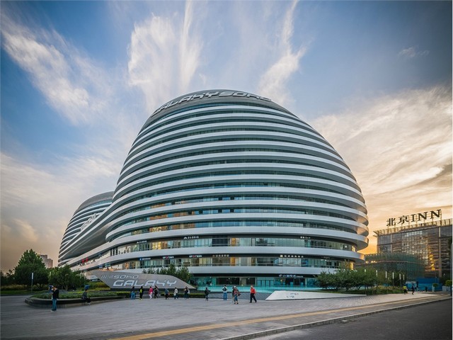 上海智能化废旧电缆服务电话