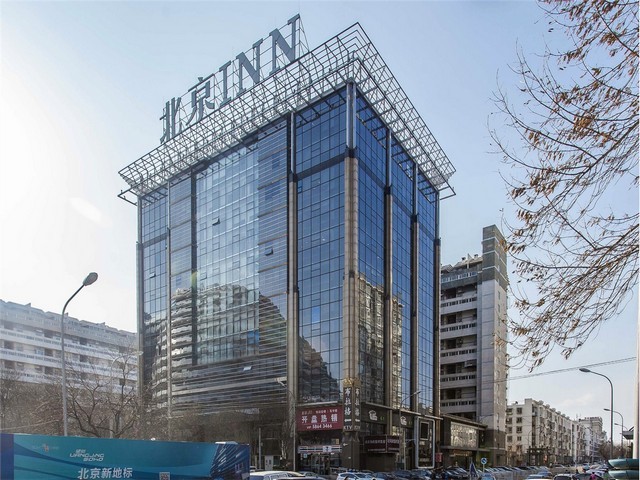 淮安扣件式钢管