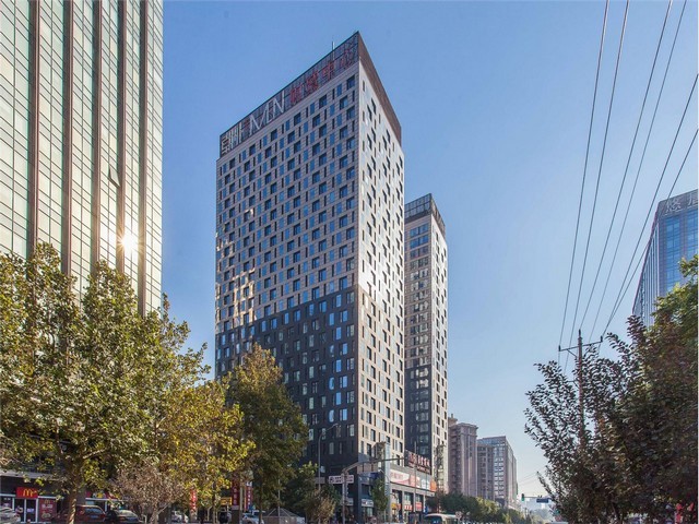 晋江哪里有卖钾明矾