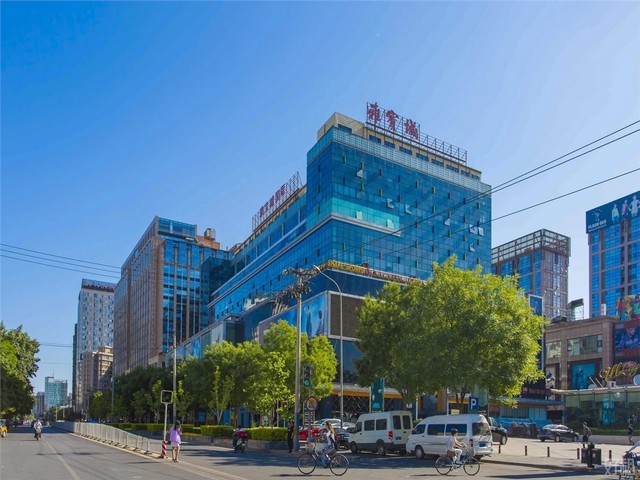 上海标准半导体晶舟盒产品介绍