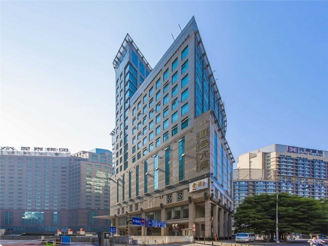 江西低能耗阳光房多少钱一平米