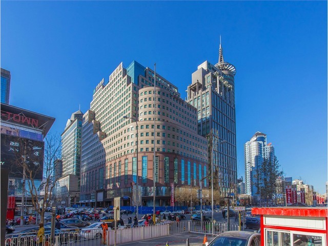 佳木斯无人机物流方案