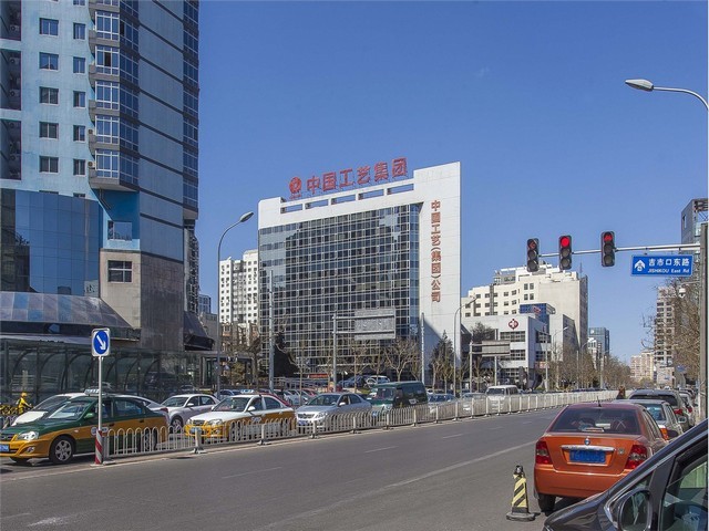 禅城区运营网站建设联系方式