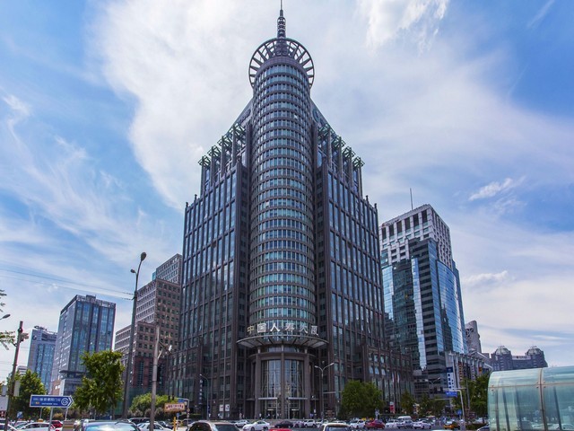 日照绝缘子检测探伤仪工厂直销