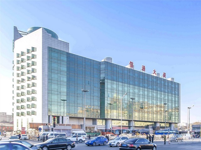 楚雄平面往复筛厂家批发