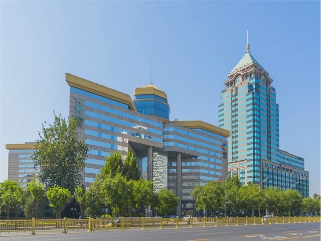 汉南区销售半缩式吹灰器解决方案