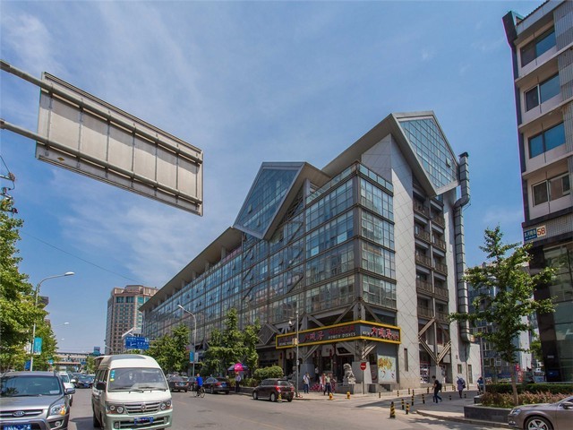 台州中位拣选叉车维修服务