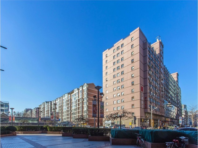 镇江空气冷却式冷凝器安装