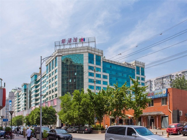 防静电服清洗承诺守信