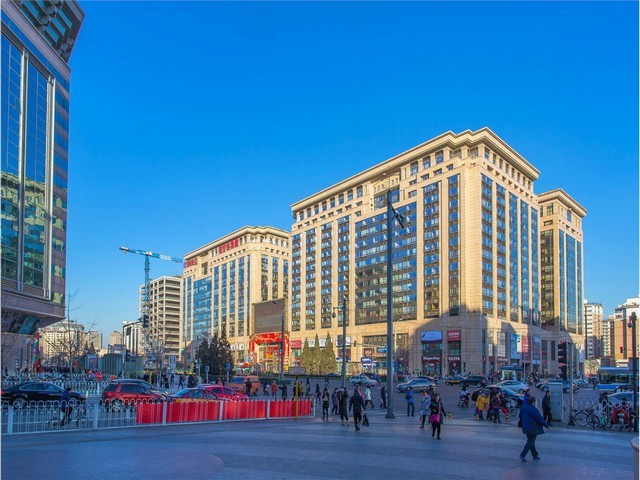 深圳柔性印刷PCB设计