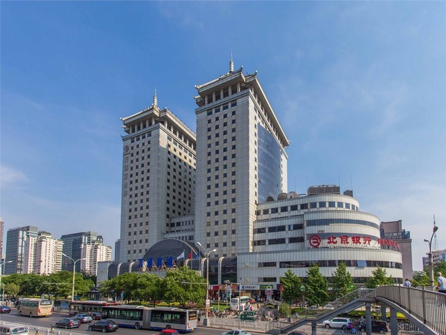 江南区公司有广西珍云信息技术-SaaS级营销云平台排名