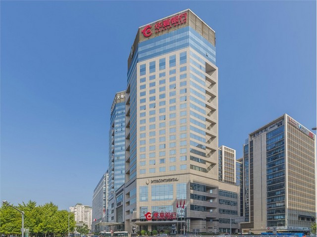 山东防虫小麦种子批发