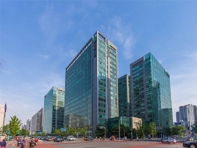 衢州拼接屏价格