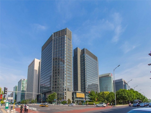 呼和浩特橱窗LED贴膜屏定做厂家