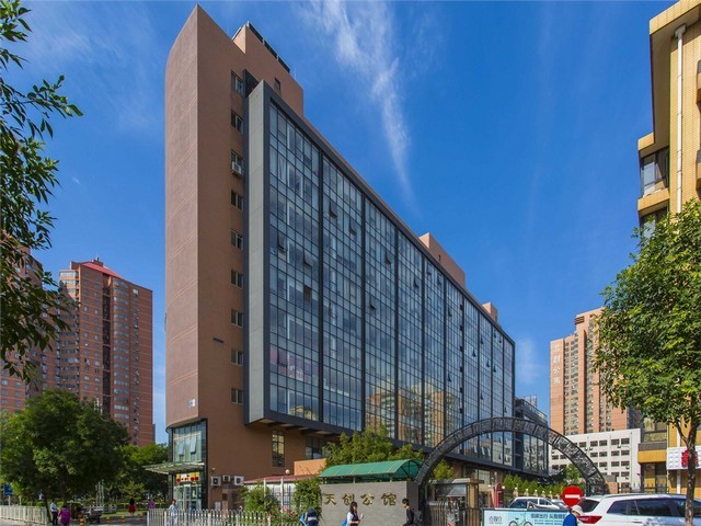 临海台州哪个驾校考试宝典