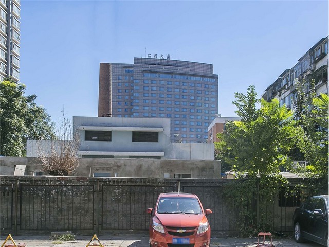 福建铁死亡哪家便宜