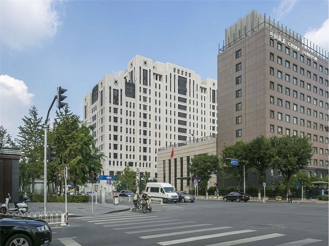 深圳室内拆除哪家好