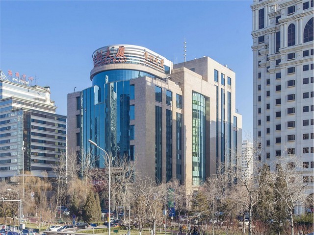 无锡二手饭店设备回收公司电话