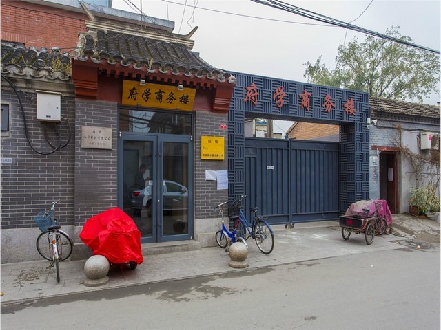 广东气相法二氧化硅代理商