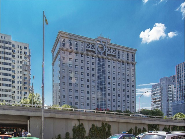 山东正规喷涂设备污染