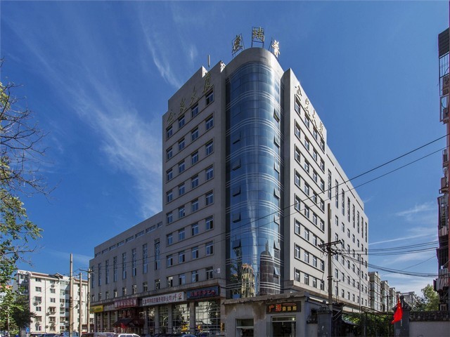 大连实验室反应釜厂家