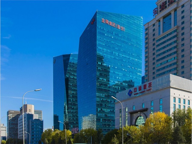 云南纯净水桶聪明盖订做