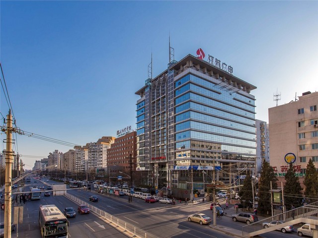 天津柔性软母排铜铝排定制生产