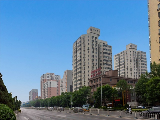 江阴江阴到上海公路运输哪家好