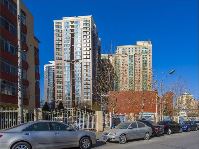 赫莲娜修复面膜价格 名媛名妆LADIES MAKEUP