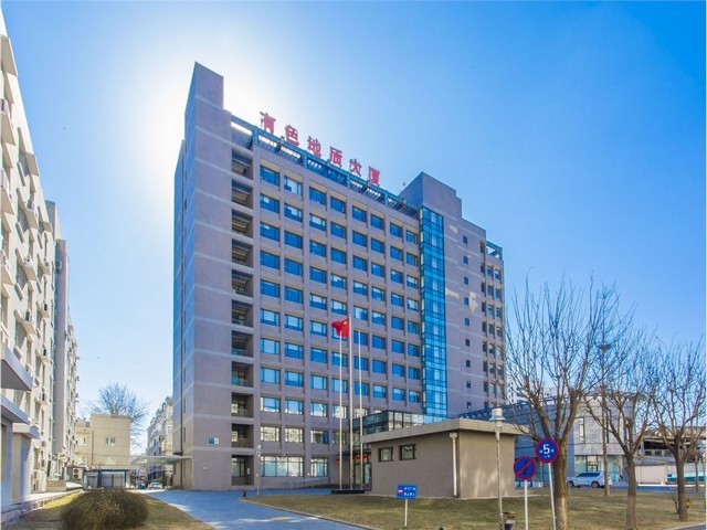 大型液晶拼接屏生产