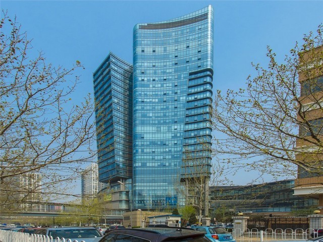 淮安咬口风管厂家报价