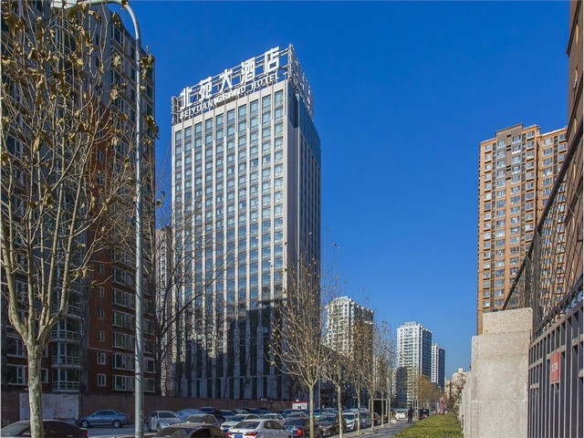 重庆动画渲染公司