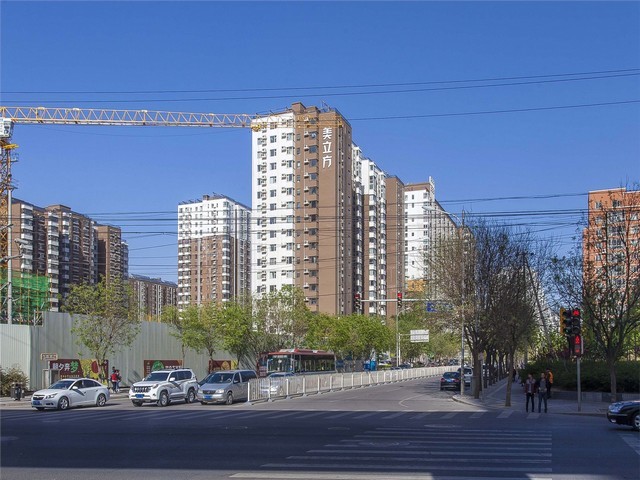 珠海电流型保护器厂家