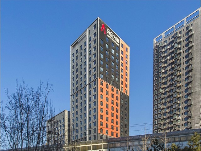 乐清会计代理记帐会计