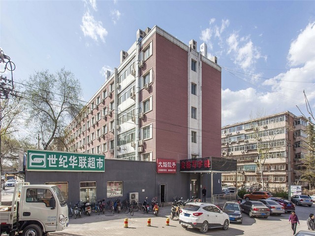 婺城区微生物发酵的食品价格