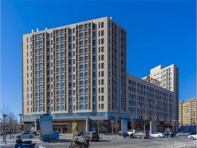 多协议物联网通信网关功能