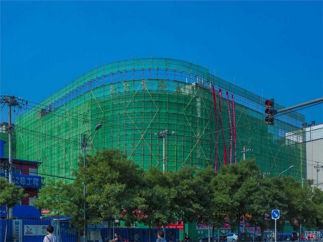 佛山丰田保姆车豪车租赁***的选择