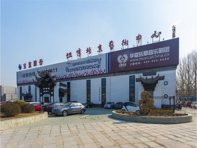 杭州运动休闲用品供应商