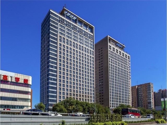 武汉展览工厂搭建设计费用