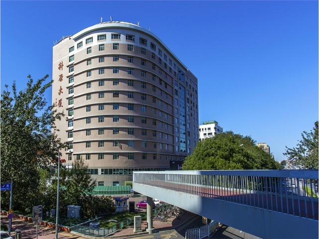 上海微型冲压件代加工一般多少钱