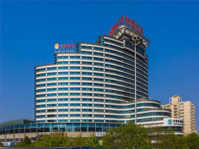 福建电动旁路负荷开关出厂价格