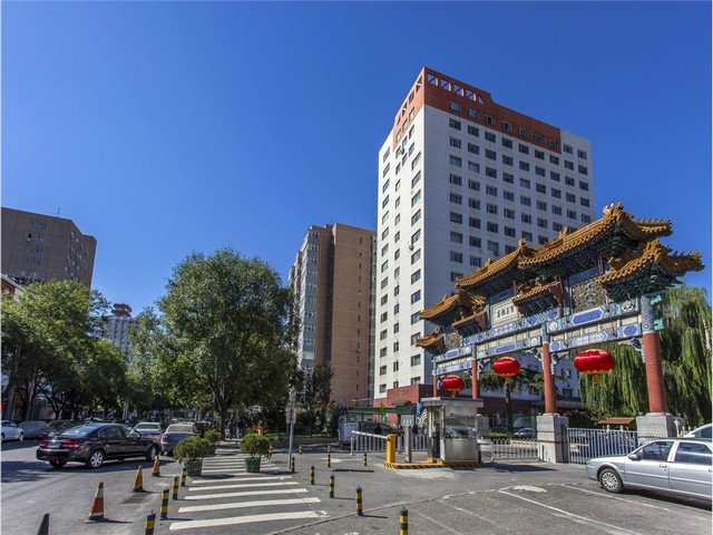 杭州文旅照明厂家