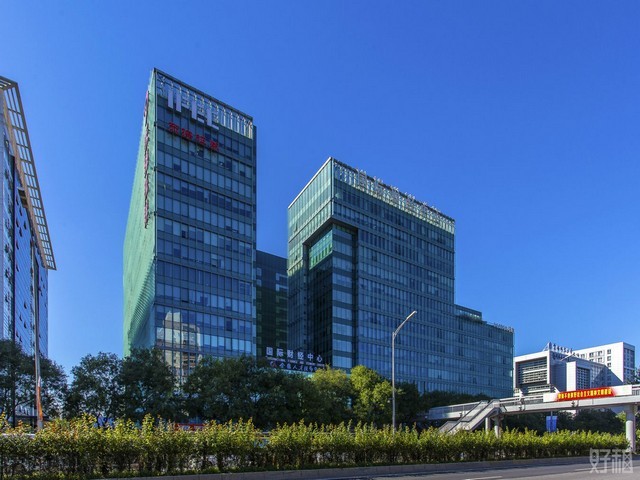 上海双级液压螺栓拉伸器**知识