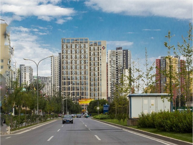 静安手把手汽车陪练