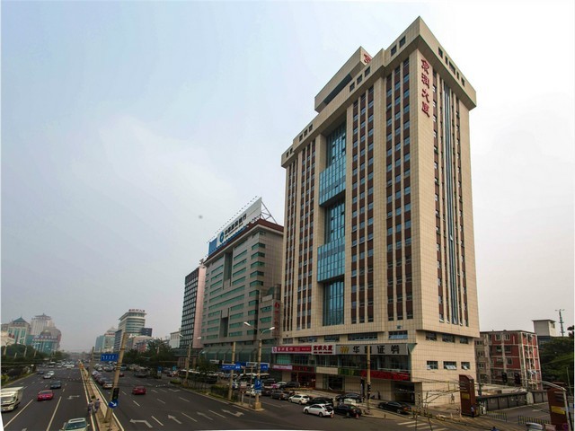 江苏新型砂浆进口原材料