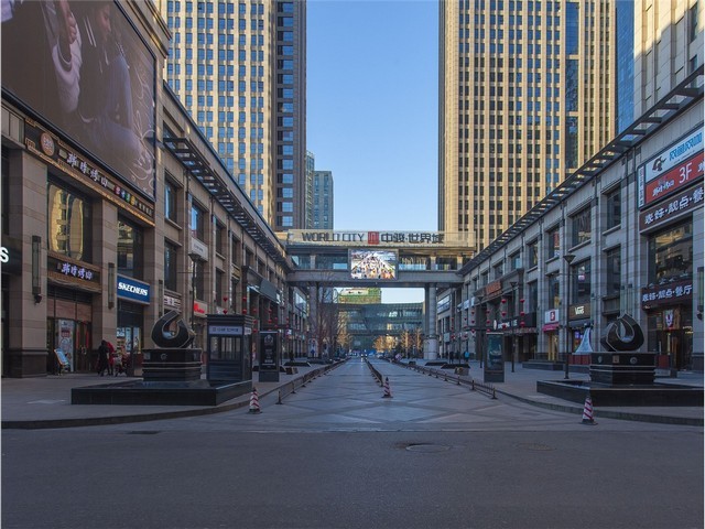 古典舞艺术机构有哪些