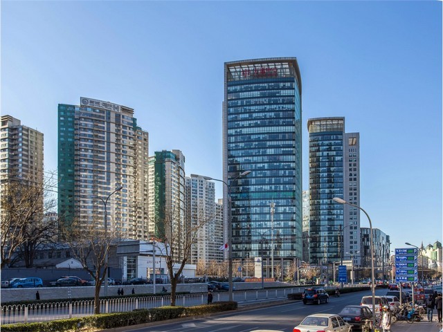 衢州铜铝复合板工艺