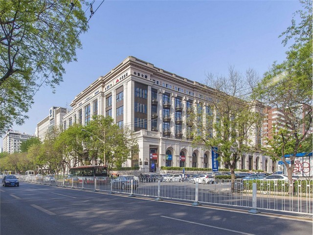 广州新型修饰蛋白组学研究方法