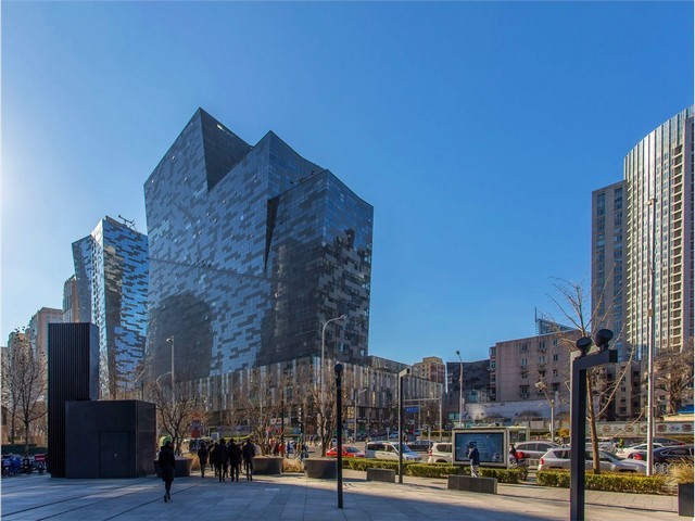 可移动冷库推荐厂家